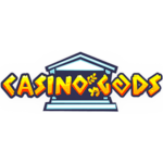 casino-gods-official-logo