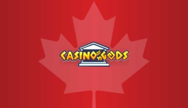 casino-gods-review-canada