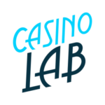 casino-lab-original-logo