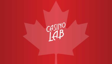 casino-lab-review-canada