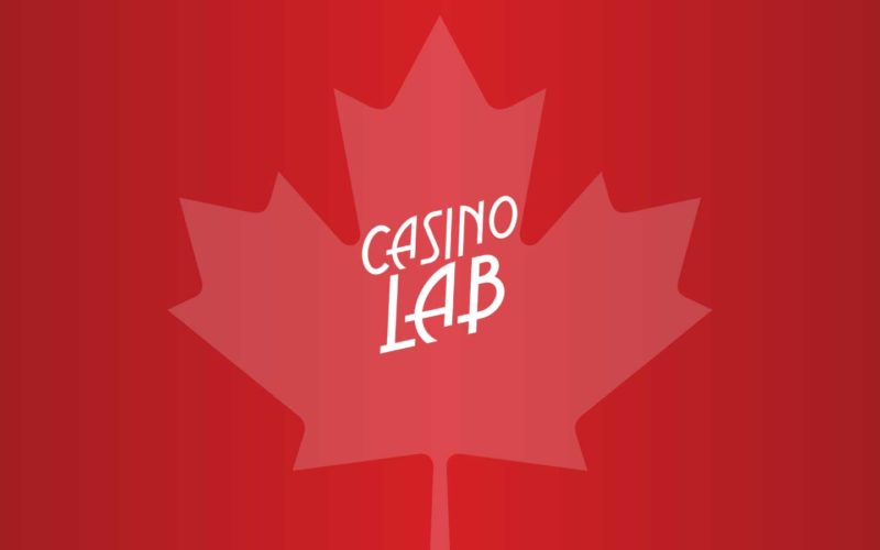 casino-lab-review-canada