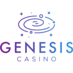 genesis-casino-original-logo