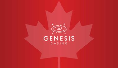 genesis-casino-review-canada
