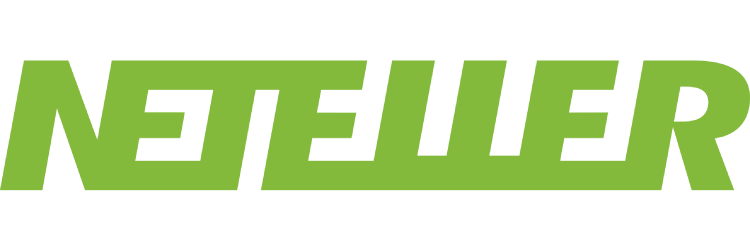 neteller-logo-large