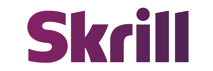 skrill-logo-large