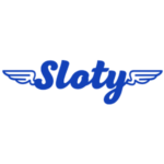 sloty-casino-original-logo