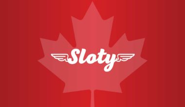 sloty-casino-review-canada