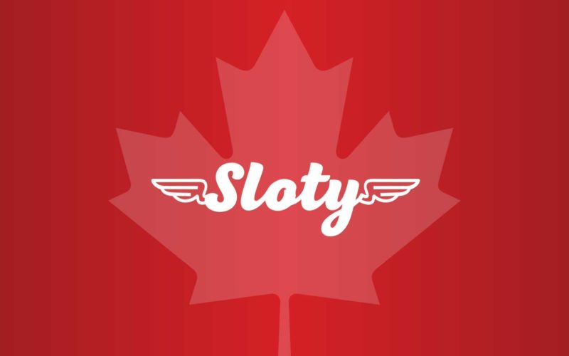 sloty-casino-review-canada