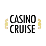 casino-cruise-original-logo