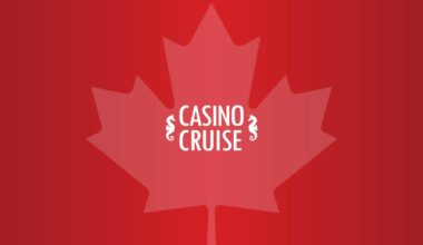 casino-cruise-review-canada