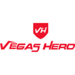 vegas-hero-original-logo