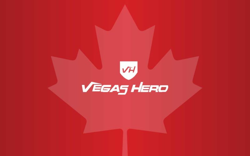 vegas-hero-review-for-canada