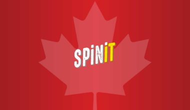spinit-casino-review
