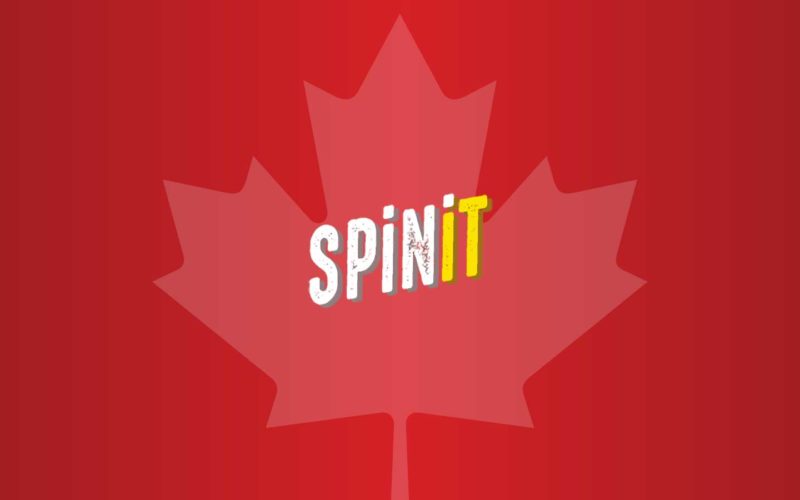 spinit-casino-review