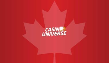 casino-universe-review