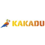 casino-kakadu-logo