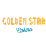golden-star-casino-logo