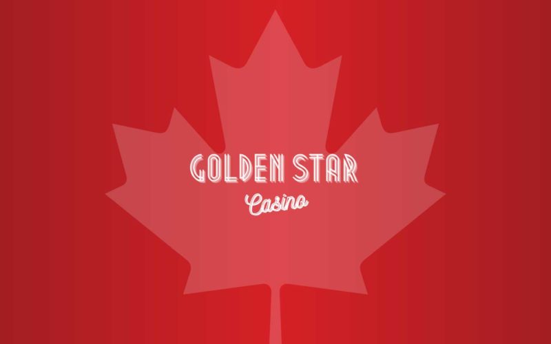 golden-star-casino-review