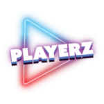 playerz-casino-logo