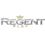 regent-play-casino-logo