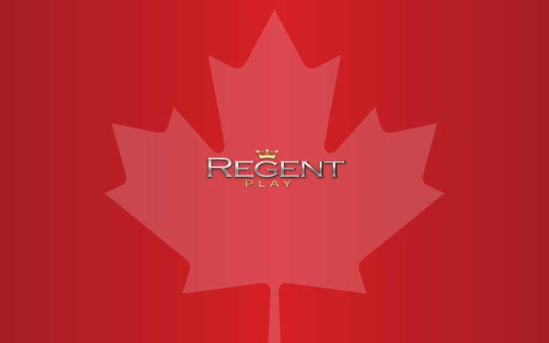 regent-play-casino-review